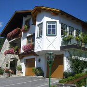 Gästehaus Traninger