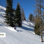 gaßeneck 2.111 m - skitour_img_12991978