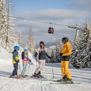 Skifahren Familie 003 (c) Galsterberg_Mirja Geh.jpg