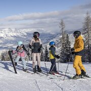 Skifahren Familie 001 (c) Galsterberg_Mirja Geh.jpg