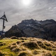 20221101_Gamskarspitz-Scheibleck_1606 © Gerhard Pilz.jpg