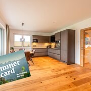 myNests_Appartement-Assach©DS-5_Sommercard