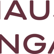 zrg_logo_burgund_rgb_2000px