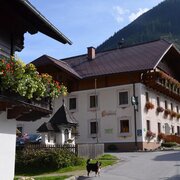 Gasthof Zum Gamsjäger