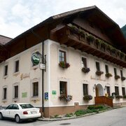 Erholung-Natur-Urlaub-im-Gasthof-zum-Gamsjäger-im-