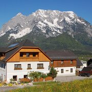 Haus Sommer