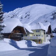 GH Gstemmer-Köberl Winter