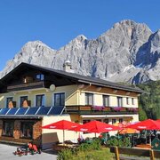 Gasthof Hunerkogel