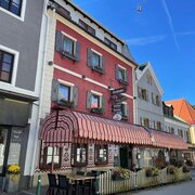 Kirchenwirt Schladming