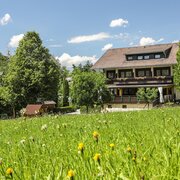 gasthof_leitner