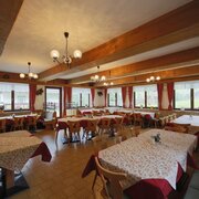 Gaststube Michlbauer