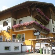 Gasthof zum Kaiserweg