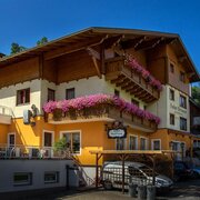 Kaiserweg_Haus (5 von 5)