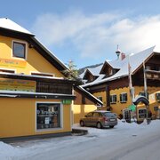 GU Winter 3 Kopie