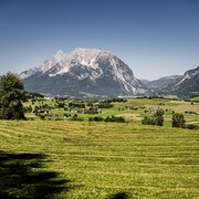 20250808_aigen-gatschberg-donnersbach_3999.jpg