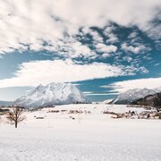 gatschbergweg_img_57038583