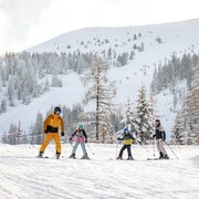 Skifahren Familie 007 (c) Galsterberg_Mirja Geh.jpg