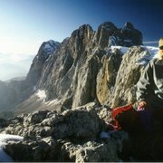 gipfeltour zur scheichenspitze_img_1089420