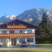 gletscherblick_sommer_1200x700