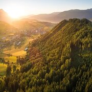 goassteig.jpg
