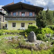 IMG_9118