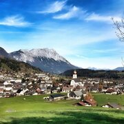 gröbming-winkl-weyern-gröbminger alm_img_43485522