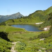 Plannersee