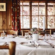 Tisch | © Photo by Armin Walcher
NOT FOR SALE.
All rights reserved.
