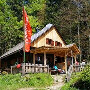 grimming südostgrat_img_55801945