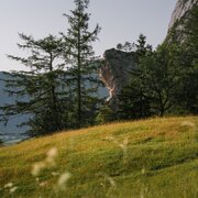 großes gindlhorn und leistenalm_img_70371782