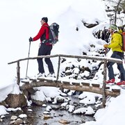 gumpeneck 2.226 m - skitour_img_26957316