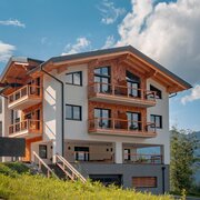 Gumpen_Lodge-3