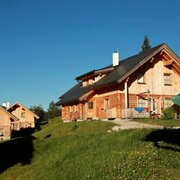 Sommerfoto