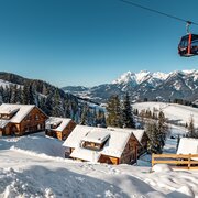 huettendorf-sonne-gondel©DS-9