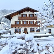 Haus