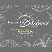 Handwerksbäckerei Trafella