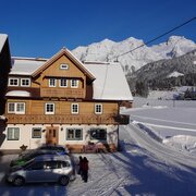 Haus Winter
