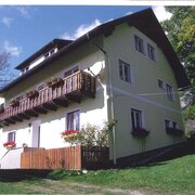 Sommerbild