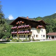 HausansichtSommer (2)