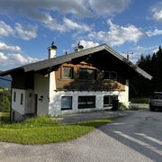 bergfeldhaus01