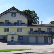 Haus_Beutle_Sommer