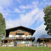 Haus Elsa Sommer