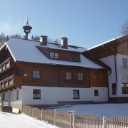 Haus_Enelhardt_Weber_-_Winter