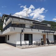 Haus Ennstalblick