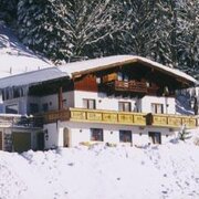 Frühstückspension Kalcherhof