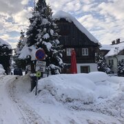 Haus Eveline_Haus Winter