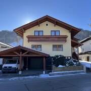 IMG_2098