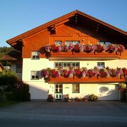 Haus Herbert Moser