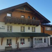 Haus Hermine