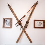 Wohnung_01_Impression02